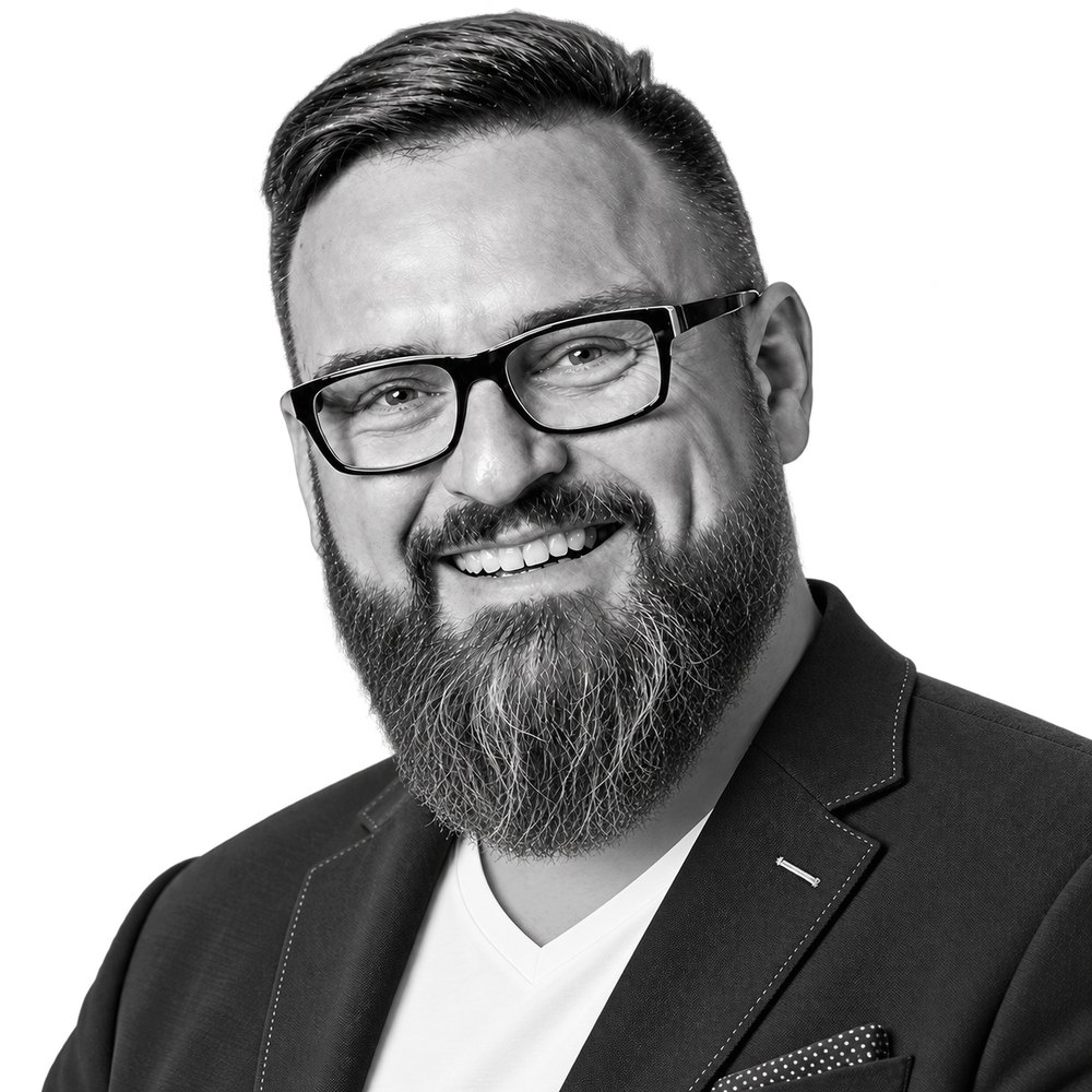 Kamil Hrbáček